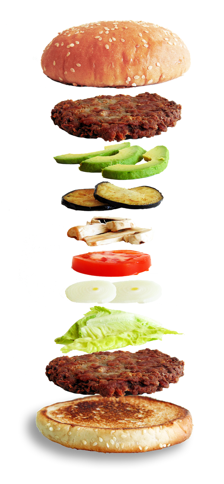 Burger Img